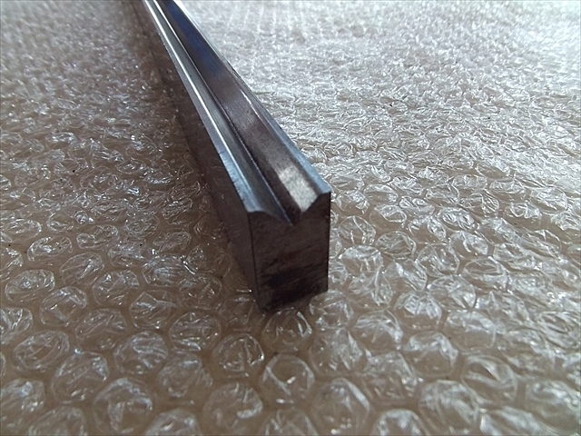 アマダ 324 金型 の画像 6枚目