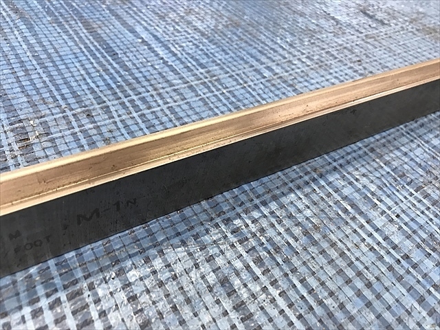 アマダ 326 金型 の画像 3枚目
