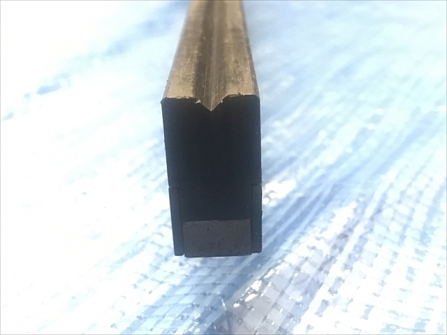 アマダ 33200 金型 の画像 1枚目