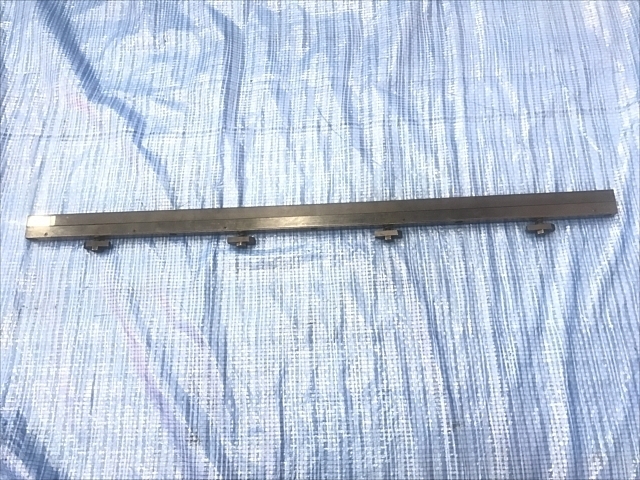 アマダ 33200 金型 の画像 4枚目