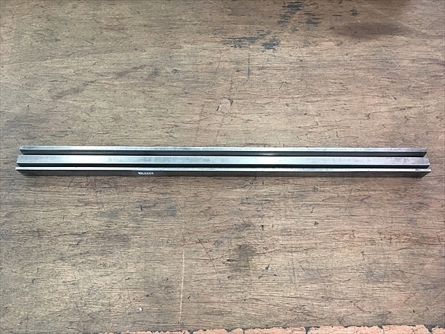 アマダ 337 金型 の画像 1枚目