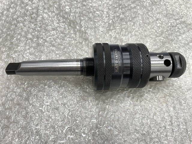 KATO MT-R20 MT Image 1