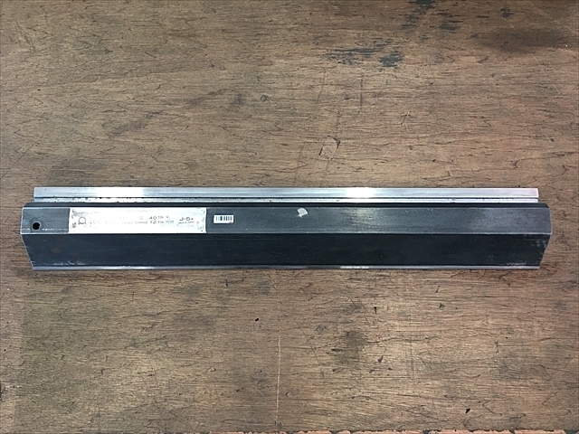AMADA 40C165 Die Image 1