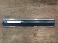 アマダ 40C165 金型 A115495 の画像