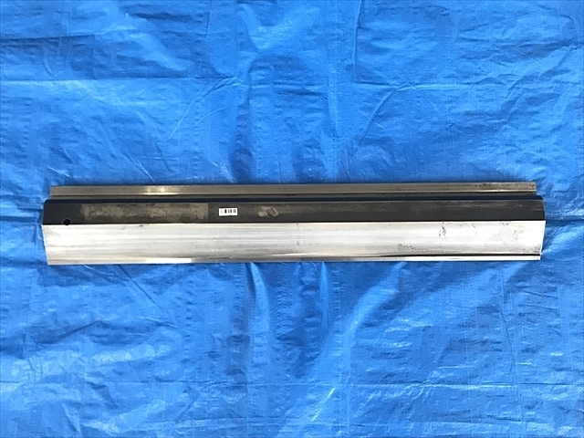 アマダ 45-0.6 金型 の画像 2枚目