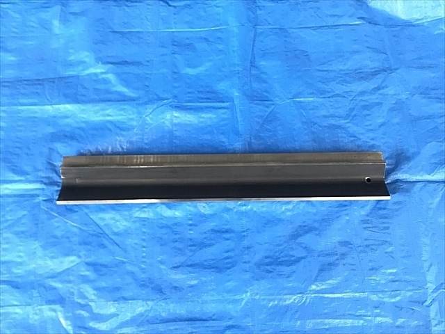 アマダ 45-0.6 金型 の画像 3枚目