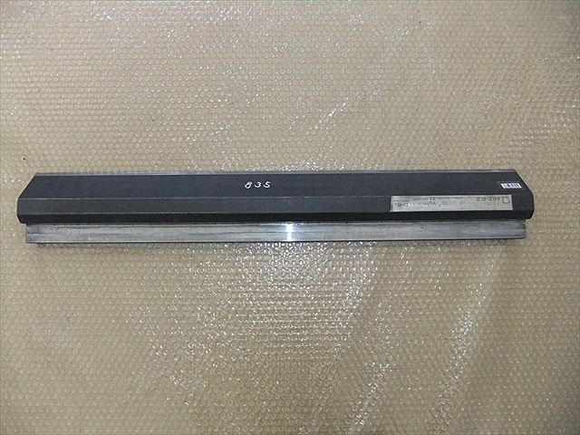AMADA 452-0.2 Die Image 1