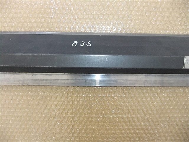 AMADA 452-0.2 Die Image 3