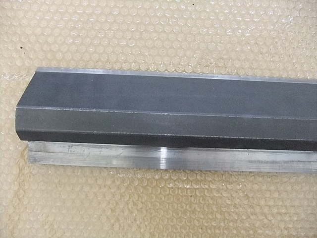 AMADA 452-0.2 Die Image 4