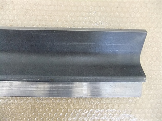 AMADA 452-0.2 Die Image 5