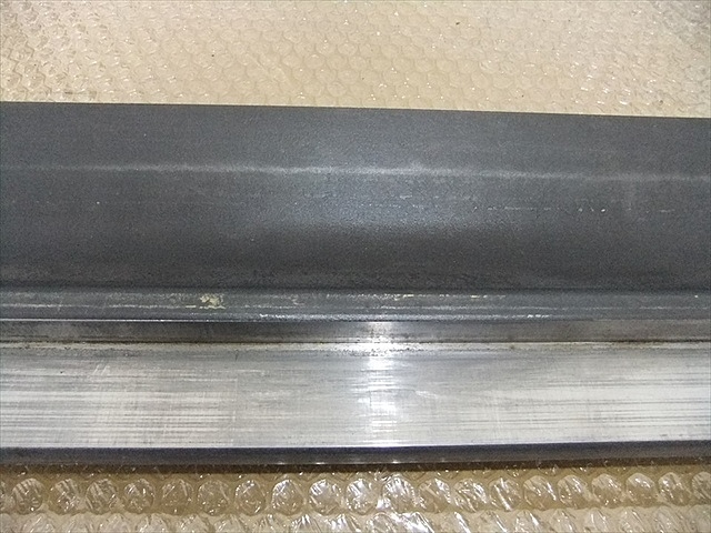 AMADA 452-0.2 Die Image 6
