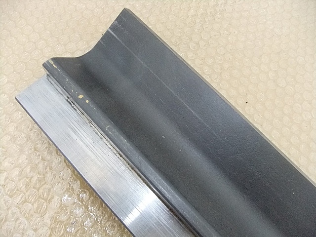 AMADA 452-0.2 Die Image 7