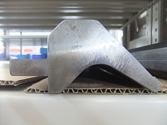 AMADA 452-0.2 Die Image 11