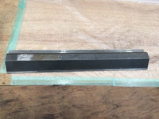 AMADA 46-0.2 Die Image 1