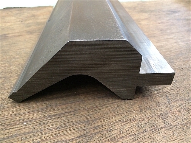 AMADA 46-0.2 Die Image 2
