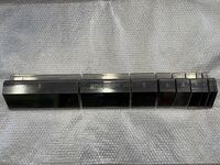 AMADA 48 Die C128485 Image