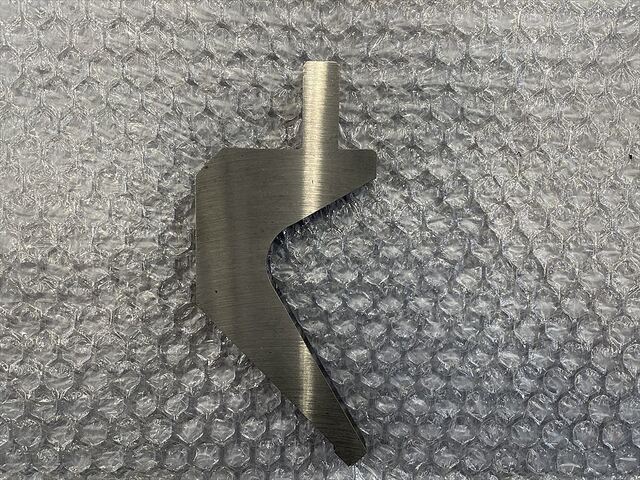 AMADA 48 Die Image 5