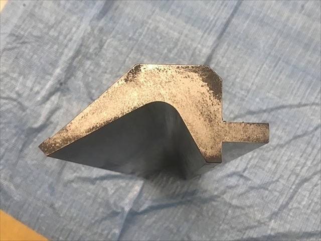 AMADA 48-0.2 Die Image 1