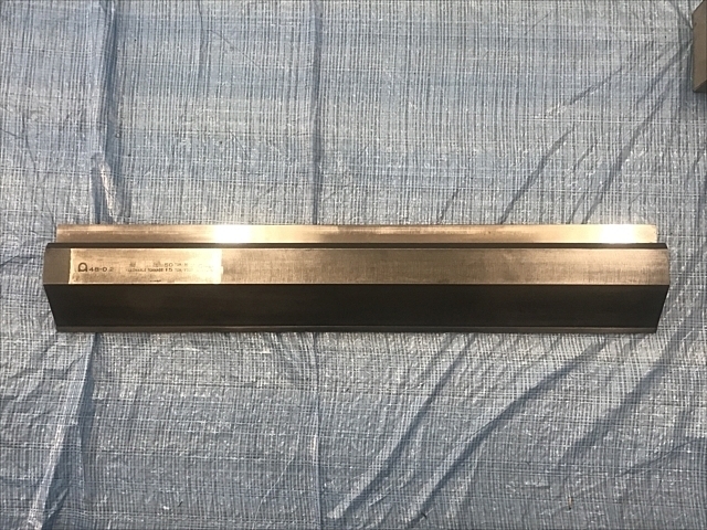 AMADA 48-0.2 Die Image 2