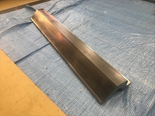 AMADA 48-0.2 Die Image 3