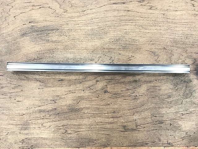 AMADA 50390 Die Image 1