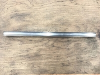 AMADA 50390 Die A115253 Image