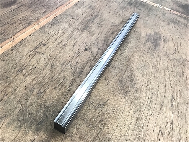 AMADA 50390 Die Image 3