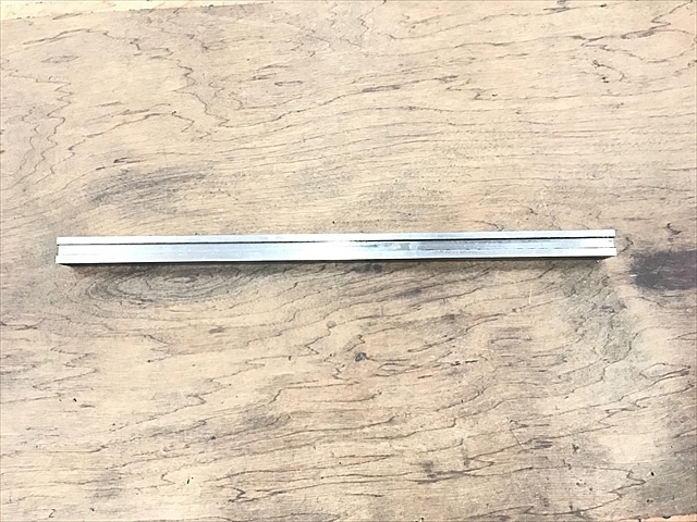 AMADA 50390 Die Image 6