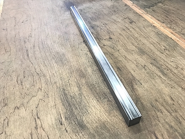 AMADA 50390 Die Image 2