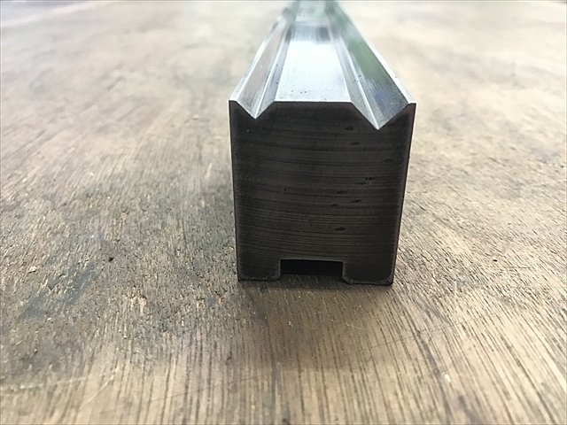 AMADA 50390 Die Image 4