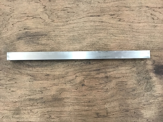 AMADA 50390 Die Image 7