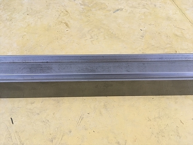 AMADA 50390 Die Image 3