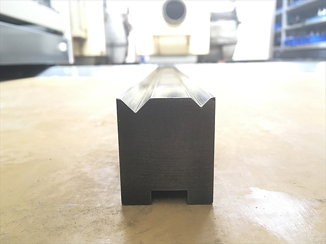 AMADA 50390 Die Image 6