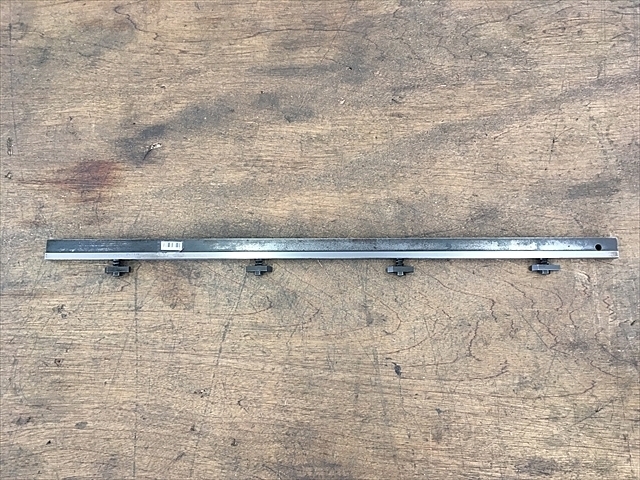 AMADA 52600 Die Image 1