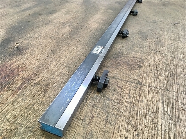 AMADA 52600 Die Image 2