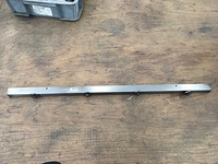 アマダ 681-67 金型 A115471 の画像
