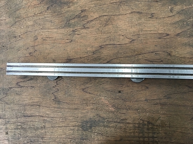 アマダ 681-67 金型 の画像 3枚目