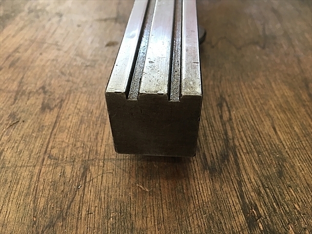 アマダ 681-67 金型 の画像 4枚目