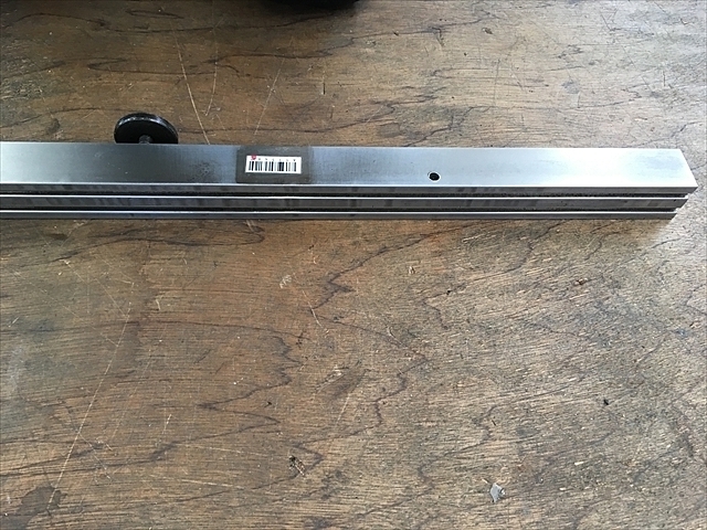 アマダ 681-67 金型 の画像 2枚目