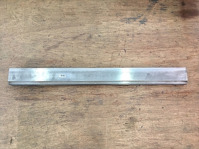 アマダ 681-67 金型 の画像 1枚目