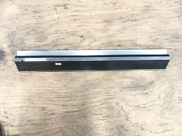 アマダ 82 金型 の画像 1枚目