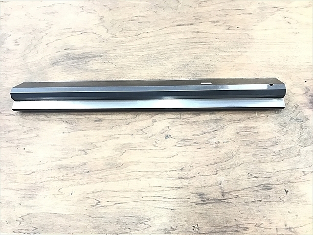 アマダ 82 金型 の画像 5枚目