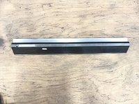 アマダ 82 金型 A115651 の画像