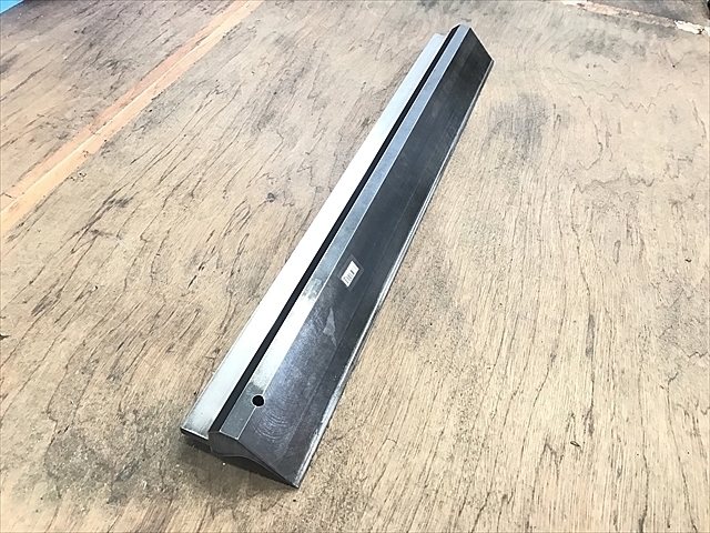 アマダ 82 金型 の画像 2枚目