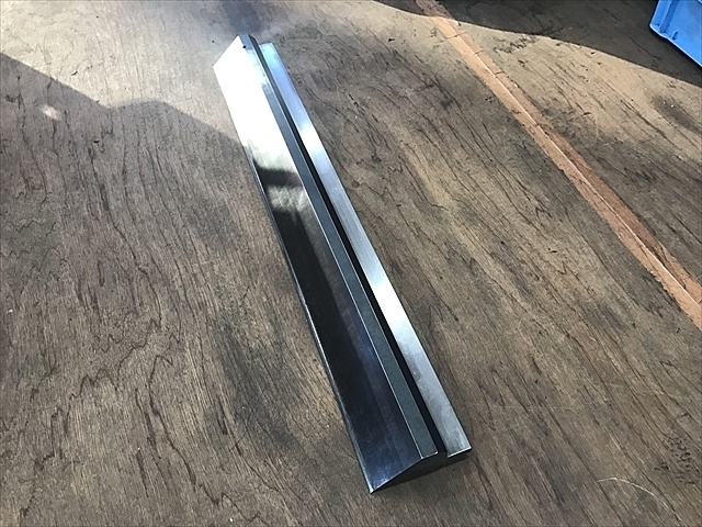 アマダ 82 金型 の画像 3枚目