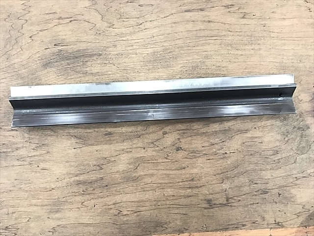 アマダ 82 金型 の画像 6枚目