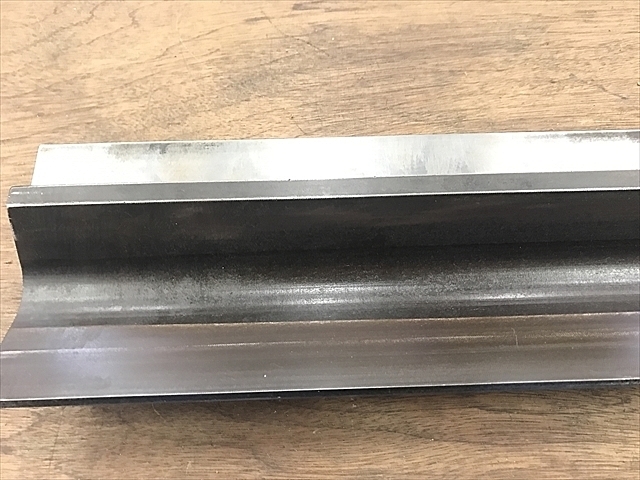 アマダ 82 金型 の画像 7枚目