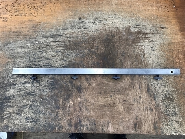 AMADA 84-325 Die Image 2
