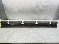 アマダ 933 金型 C129000 の画像