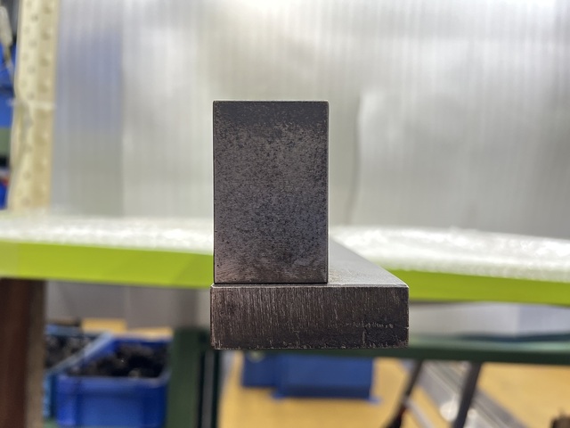 アマダ 933 金型 の画像 2枚目